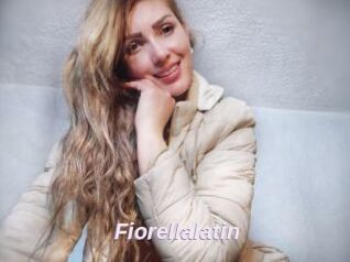 Fiorellalatin