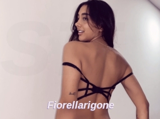 Fiorellarigone