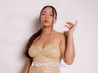 Fiorellrusso