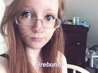 Firebunny