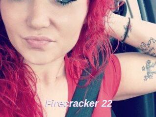 Firecracker_22