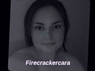 Firecrackercara