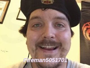 Fireman5051701