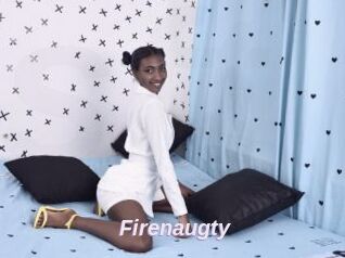 Firenaugty