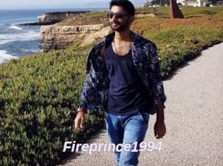 Fireprince1994