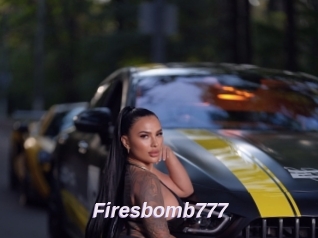Firesbomb777