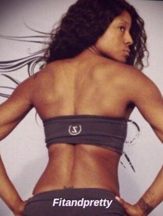 Fitandpretty