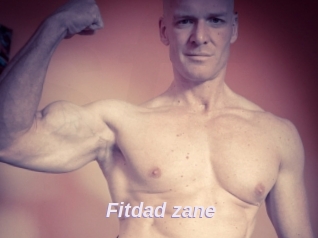 Fitdad_zane