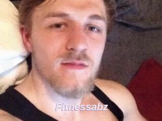 Fitnessabz