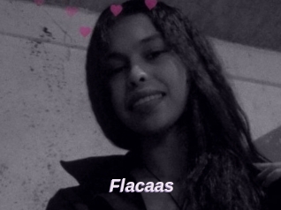 Flacaas