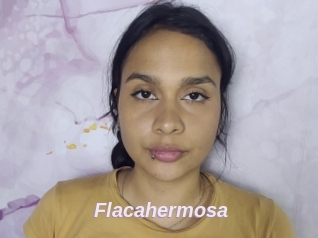 Flacahermosa