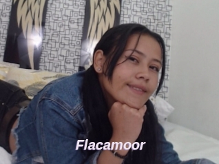 Flacamoor
