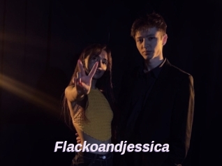 Flackoandjessica