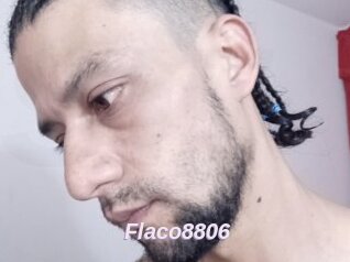 Flaco8806