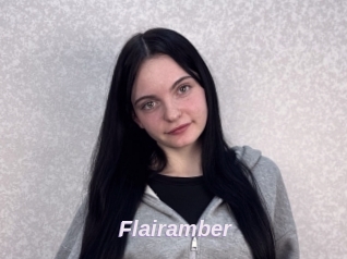 Flairamber