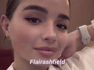 Flairashfield