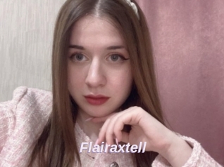 Flairaxtell