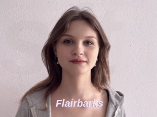 Flairbarks