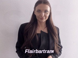 Flairbartram