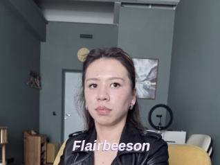 Flairbeeson