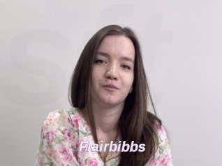 Flairbibbs