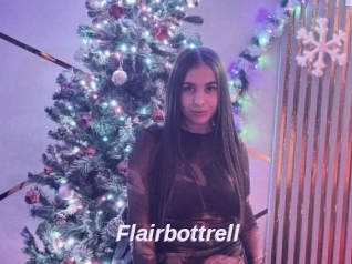 Flairbottrell