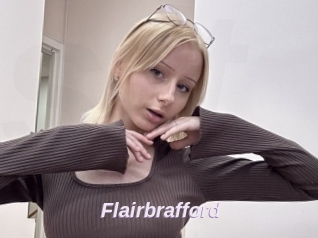 Flairbrafford