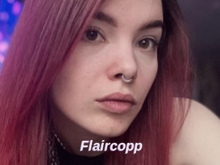 Flaircopp