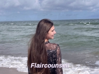 Flaircounsell