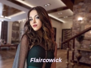 Flaircowick
