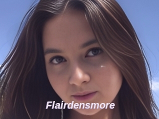 Flairdensmore