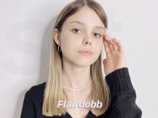Flairdobb