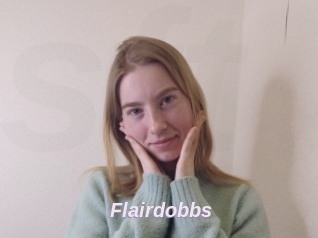 Flairdobbs
