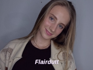 Flairdutt