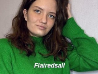 Flairedsall