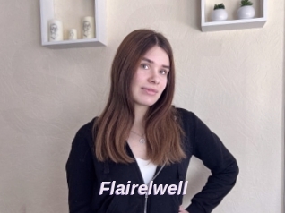 Flairelwell