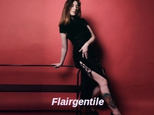 Flairgentile