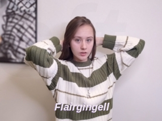 Flairgingell