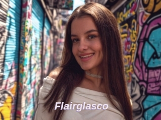 Flairglasco