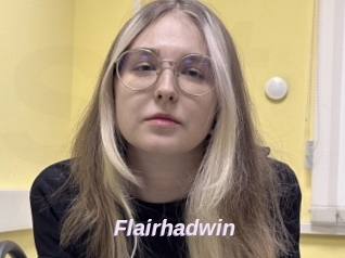 Flairhadwin