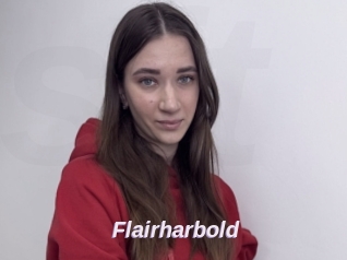 Flairharbold