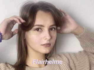 Flairhelme