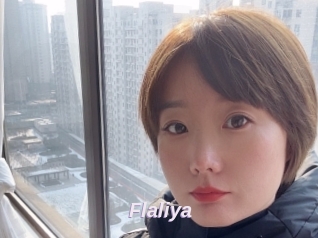 Flaliya