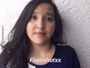 Flamehotxx