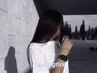 Flamingfire