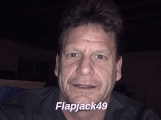 Flapjack49