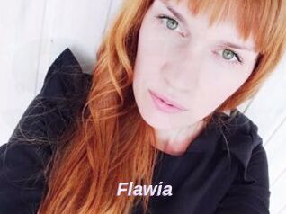 Flawia