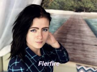 Flerfire