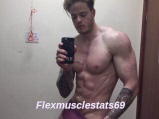 Flexmusclestats69
