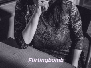 Flirtingbomb